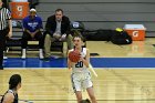 WBBall vs MHC  Wheaton College women's basketball vs Mount Holyoke College. - Photo By: KEITH NORDSTROM : Wheaton, basketball, Mount Holyoke, NEWMAC